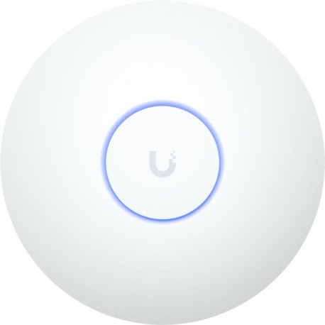 U7 Long-Range, Access Point (weiß)