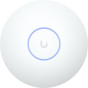 Ubiquiti U7 Long-Range Access Point white