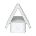 Ubiquiti Universal Table Stand UACC-UTS aluminum, for routers or access points