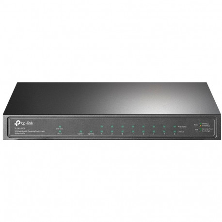 TL-SG1210P