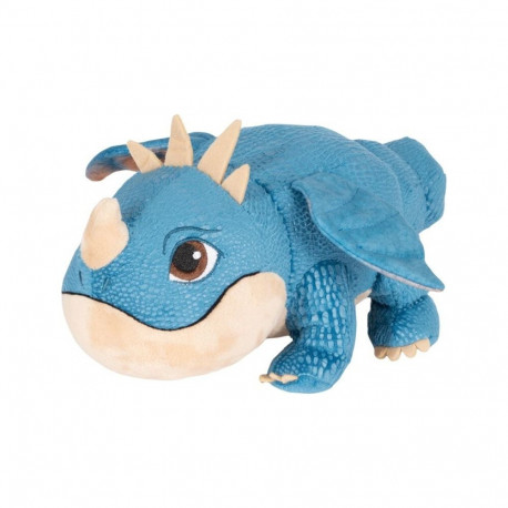 Dragons - Gronckel (25 cm)