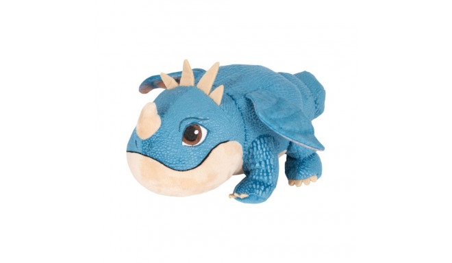 Dragons - Gronckel (25 cm)