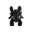 Schmidt Spiele Dragons - Toothless, soft toy 30 cm