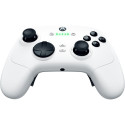Razer Razer Wolverine V3 Pro, gamepad white