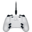 Razer Razer Wolverine V3 Pro, gamepad white