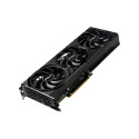 Palit GeForce RTX 5060 Ti Infinity 3 8GB, graphics card DLSS 4, 3x DisplayPort, 1x HDMI 2.1