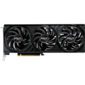 Palit GeForce RTX 5060 Ti Infinity 3 OC 8GB, graphics card DLSS 4, 3x DisplayPort, 1x HDMI 2.1
