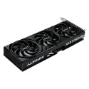 Palit GeForce RTX 5060 Ti Infinity 3 OC 8GB, graphics card DLSS 4, 3x DisplayPort, 1x HDMI 2.1