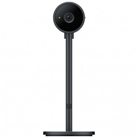 Nintendo Switch 2 Camera, Webcam Black