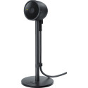 Nintendo Switch 2 Camera, Webcam Black
