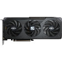 GIGABYTE Radeon RX 9060 XT GAMING OC 16GB, graphics card