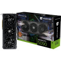 Gainward GeForce RTX 5090 Phantom GS, graphics card DLSS 4, 3x DisplayPort, 1x HDMI 2.1