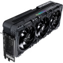 Gainward GeForce RTX 5090 Phantom GS, graphics card DLSS 4, 3x DisplayPort, 1x HDMI 2.1