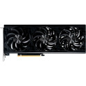 Gainward GeForce RTX 5060 Python III 8GB, graphics card DLSS 4, 3x DisplayPort, 1x HDMI 2.1