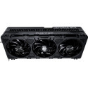 Gainward GeForce RTX 5090 Phantom GS, graphics card DLSS 4, 3x DisplayPort, 1x HDMI 2.1