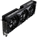 Gainward GeForce RTX 5070 Ti Phoenix-S GS, graphics card DLSS 4, 3x DisplayPort, 1x HDMI 2.1