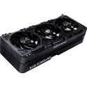 Gainward GeForce RTX 5090 Phantom GS, graphics card DLSS 4, 3x DisplayPort, 1x HDMI 2.1