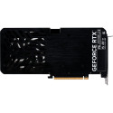 Gainward GeForce RTX 5060 Ghost 8GB OC, graphics card DLSS 4, 3x DisplayPort, 1x HDMI 2.1