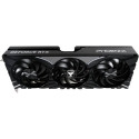 Gainward GeForce RTX 5070 Ti Phoenix-S GS, graphics card DLSS 4, 3x DisplayPort, 1x HDMI 2.1