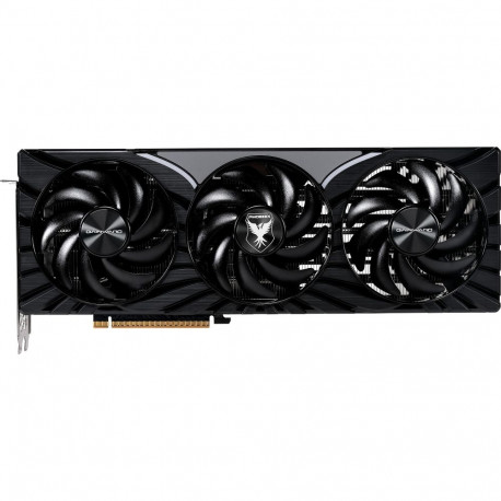 GeForce RTX 5070 Ti Phoenix-S (DLSS 5, 3x DisplayPort, 1x HDMI 2.1)