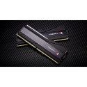G.Skill DDR5 - 48GB - 8000 - CL - 38 (2x 24 GB) Dual Kit, RAM Black, F5-8000J3848F24GX2-TZ5RK, Tride