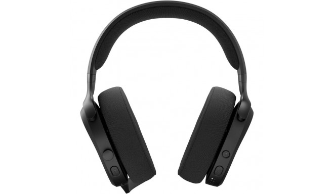 Scape Dark (schwarz, Bluetooth, USB-Dongle)