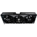 Gainward GeForce RTX 5070 Ti Phoenix-S, graphics card DLSS 4, 3x DisplayPort, 1x HDMI 2.1