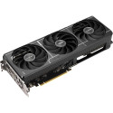 ASUS GeForce RTX 5060 Ti PRIME OC 8GB, graphics card DLSS 4, 3x DisplayPort, 1x HDMI 2.1