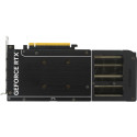 ASUS GeForce RTX 5060 PRIME OC 8GB, graphics card DLSS 4, 3x DisplayPort, 1x HDMI 2.1