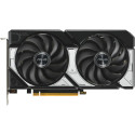 ASUS GeForce RTX 5060 DUAL OC 8GB, graphics card DLSS 4, 3x DisplayPort, 1x HDMI 2.1