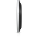 Ubiquiti U7-Pro XGS WIFI 7, Access Point white