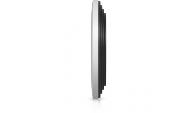 Ubiquiti U7-Pro XGS WIFI 7, Access Point white