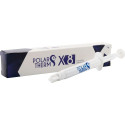 Polartherm by Thermal Grizzly PT X8 - 5g, thermal paste