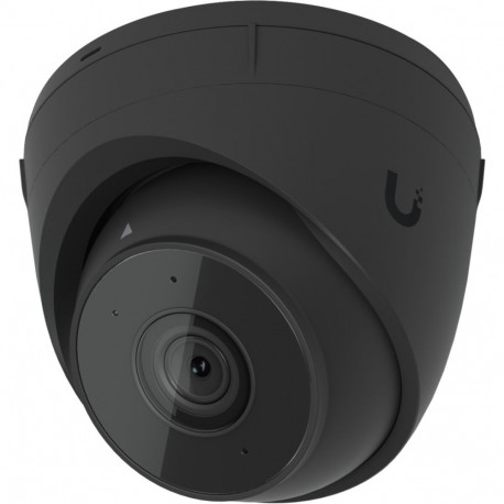 G5 Turret Ultra (schwarz)