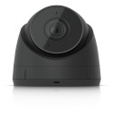 Ubiquiti G5 Turret Ultra, surveillance camera black