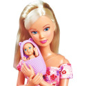 Simba Steffi LOVE - Hello Baby, Doll