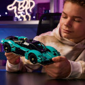 LEGO 42208 Technic Aston Martin Valkyrie, construction toy