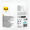 LEGO 30686 DUPLO My First Flower with Bee, Construction Toy