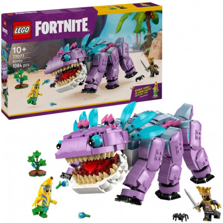 Fortnite Klombo 77077