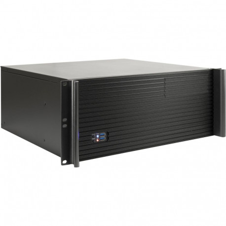 IPC korpus 4U K-439L, must