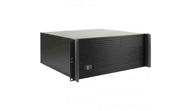 IPC korpus 4U K-439L, must
