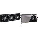 MSI GeForce RTX 5090 32G SUPRIM LIQUID SOC, graphics card DLSS 4, 3x DisplayPort, 1x HDMI 2.1