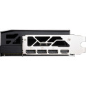 MSI GeForce RTX 5090 32G SUPRIM LIQUID SOC, graphics card DLSS 4, 3x DisplayPort, 1x HDMI 2.1