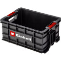 EINHELL system case E-Case, tool box grey