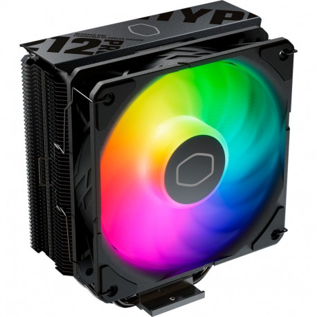 Hyper 212 Pro (schwarz, 120 mm)