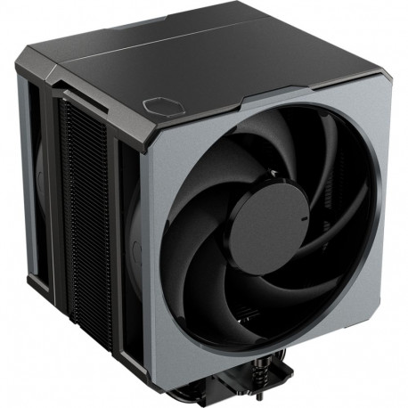 Hyper 612 APEX 120mm, must