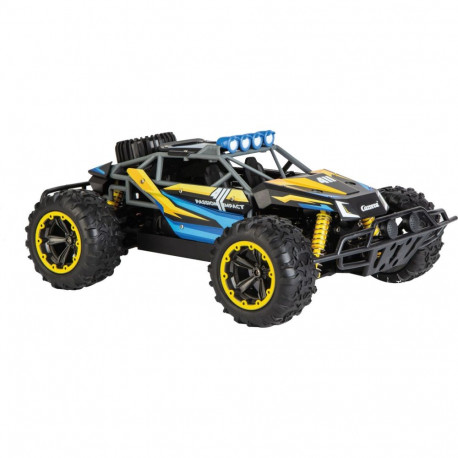 2,4GHz Passion Impact 3.0