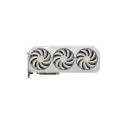 Zotac GeForce RTX 5080 SOLID OC White Edition (DLSS 4, 3x DisplayPort, 1x HDMI 2.1)