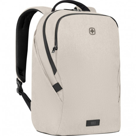 MX Light  (beige, bis 40,6 cm (16"))