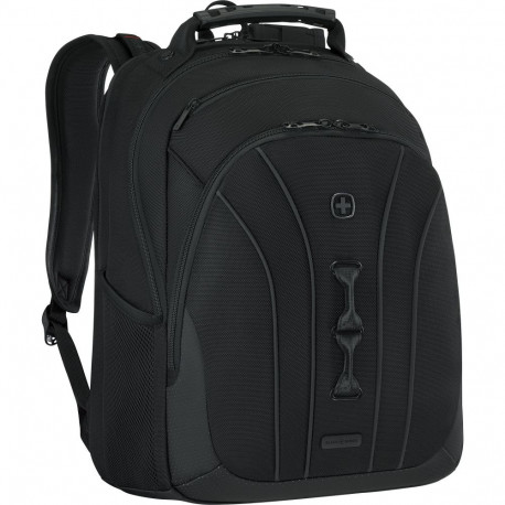 Legacy Black Series kuni 40,6cm (16"), must